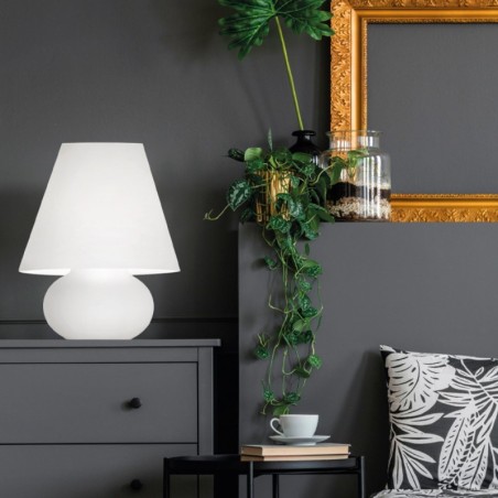 Table lamp P.10850