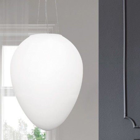 Suspension 10330