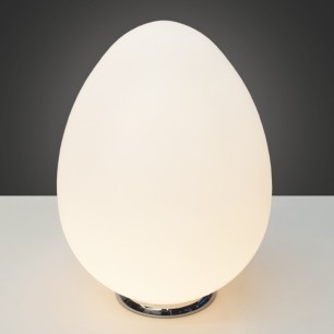 Table lamp P.10330