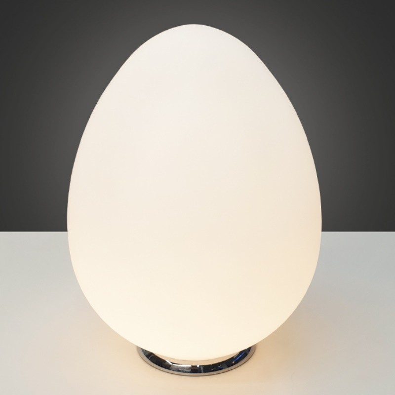 Rossini Illuminazione Kathy Lampada da Tavolo