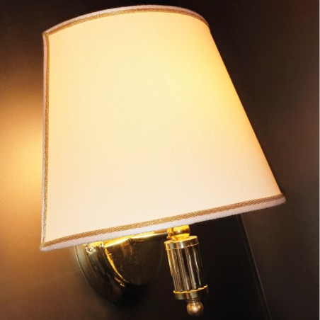 Rossini Illuminazione Libby Lampada da Parete