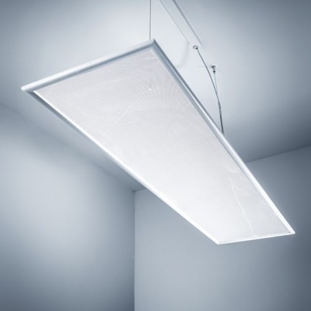 Rossini Illuminazione Smooth Lampada a Sospensione