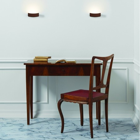 Gibas Dolce Lampada da Parete