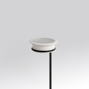 LLD Light Eco Faretto da Incasso