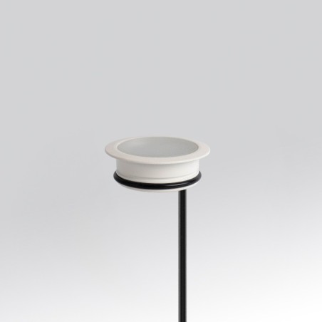 LLD Light Eco Faretto da Incasso