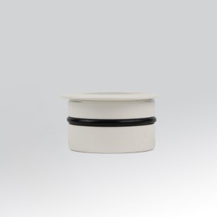 Crio R Incasso a soffitto