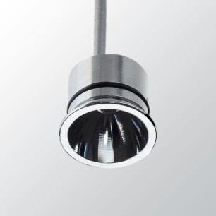 LLD Light Demetra R Faretto da Incasso