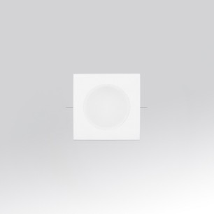 LLD Light Emera S S Incasso per Controsoffitto
