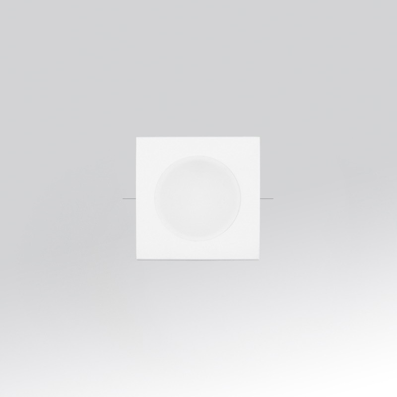LLD Light Emera S S Incasso per Controsoffitto LLD Light Emera S S Incasso per Controsoffitto