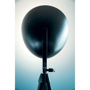 Pallucco Faro Nex Lampada da Terra