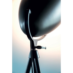 Pallucco Faro Nex Lampada da Terra
