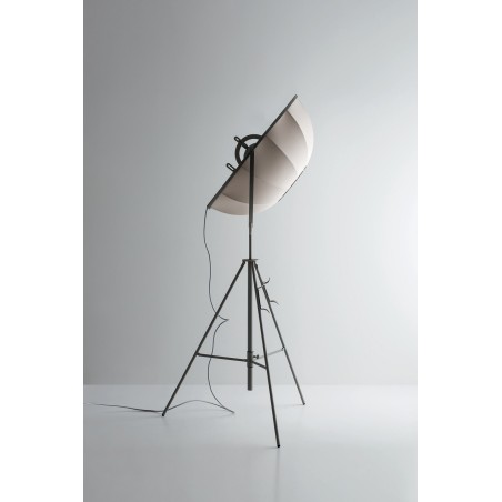 Pallucco Fortuny Petite Moda Lampada da Terra
