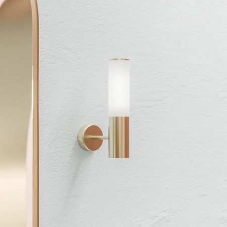 Il Fanale Etoile Lampada da Parete