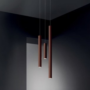 Lodes A-Tube Large Lampada a Sospensione