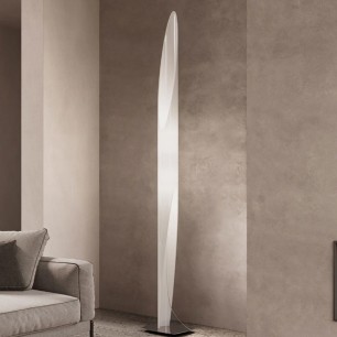Shakti 200 floor lamp
