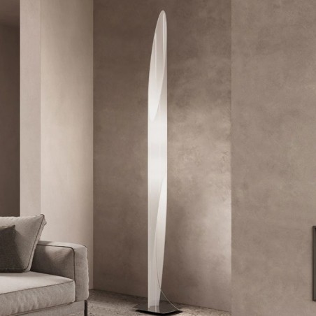 Shakti 200 floor lamp