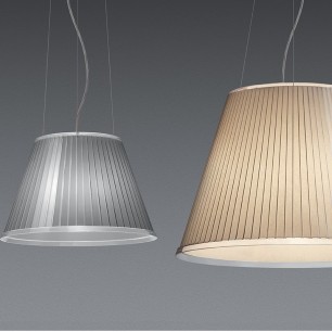 Artemide Choose Lampada a Sospensione