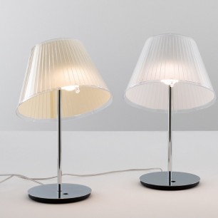 Artemide Choose Lampada da Tavolo