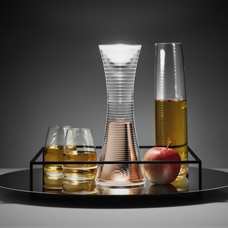 Artemide Come Together Lampada da Tavolo Ricaricabile