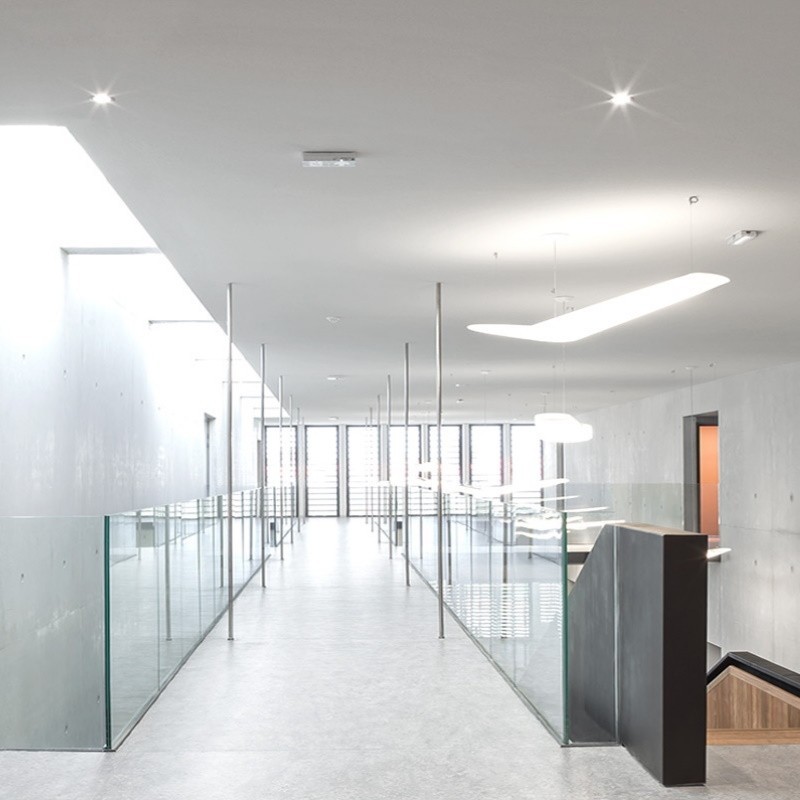 Artemide Everything 55 Fisso 8,5 W Faretto da Incasso Artemide Everything 55 Fisso 8,5 W Faretto da Incasso