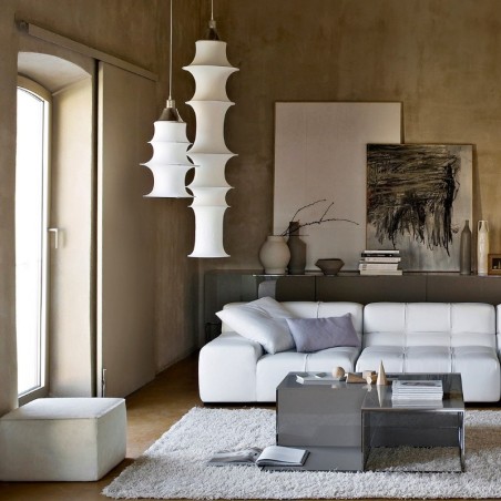 Falkland 53 Suspension lamp