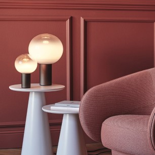 Artemide Laguna Lampada da Tavolo