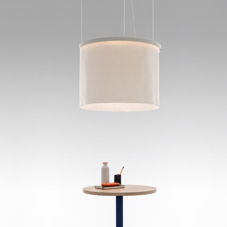Artemide Ripple Lampada a Sospensione