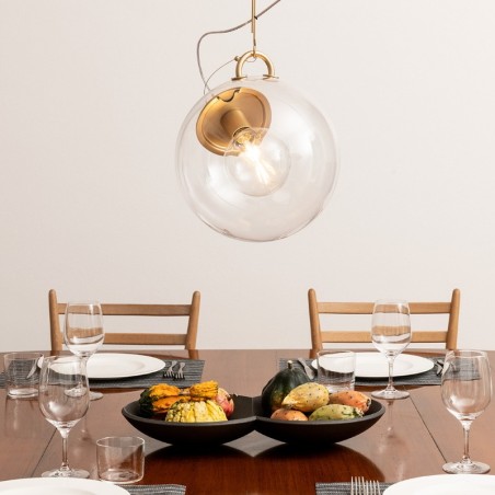 Artemide Miconos Lampada a Sospensione