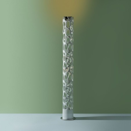 Artemide New Nature Lampada da Terra