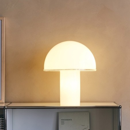 Artemide Onfale Medio Lampada da Tavolo