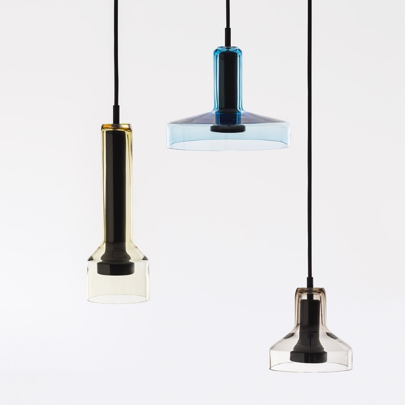 Artemide Stablight A Lampada a Sospensione Artemide Stablight A Lampada a Sospensione