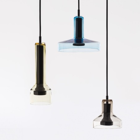Artemide Stablight A Lampada a Sospensione