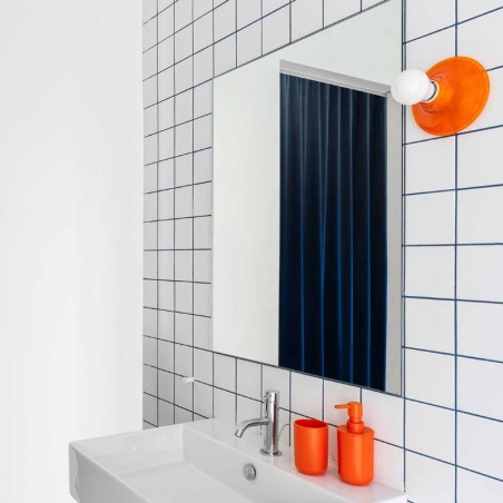 Artemide Teti Lampada da Soffitto