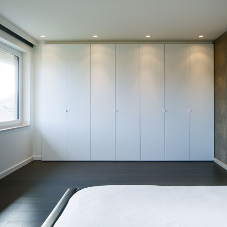 Wever & Ducré Deep Adjust Faretto Ad Incasso