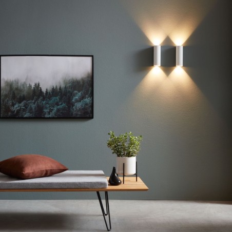 Wever & Ducré Ray Mini 1.0 Lampada da Parete