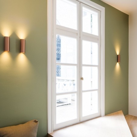 Wever & Ducré Ray Mini 2.0 Lampada da Parete