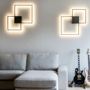 Wever & Ducré Venn 1.0 Lampada da Soffitto