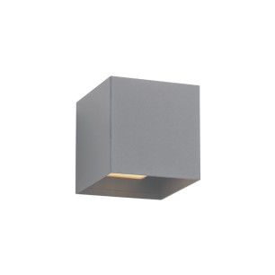 Rossini Illuminazione Kado Lampada da Parete per Esterno
