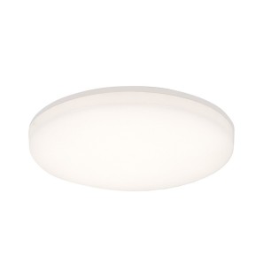 Rossini Illuminazione Klar Tonda Lampada da Soffitto per Esterno