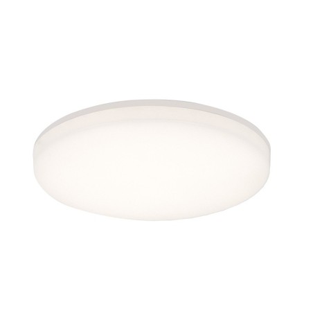 Rossini Illuminazione Klar Tonda Lampada da Soffitto per Esterno
