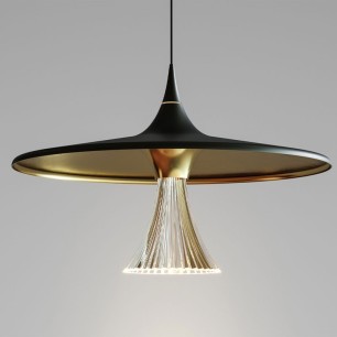 Artemide Ipno Lampada a Sospensione