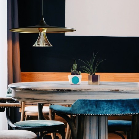 Artemide Ipno Lampada a Sospensione