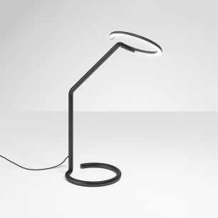 copy of copy of Artemide Ipno Lampada a Sospensione