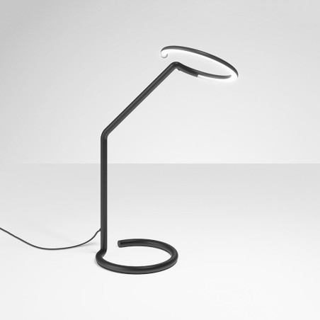 Artemide Vine Light Lampada da Tavolo
