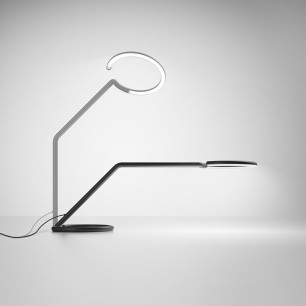 Artemide Vine Light Lampada da Tavolo
