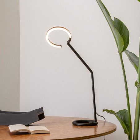 Artemide Vine Light Lampada da Tavolo