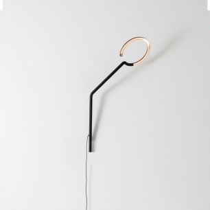Artemide Vine Light Lampada da Parete