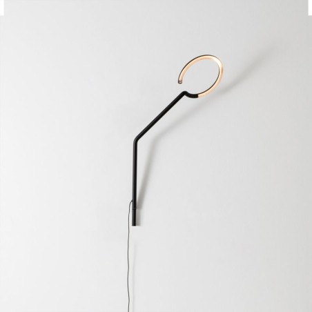 Artemide Vine Light Lampada da Parete