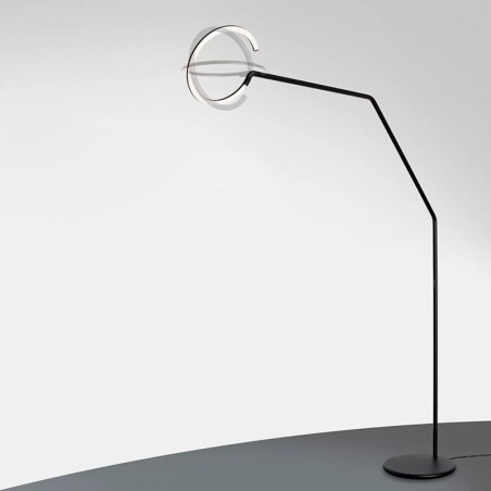 Artemide Vine Light Lampada da Terra
