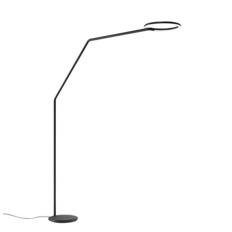 Artemide Vine Light Lampada da Terra